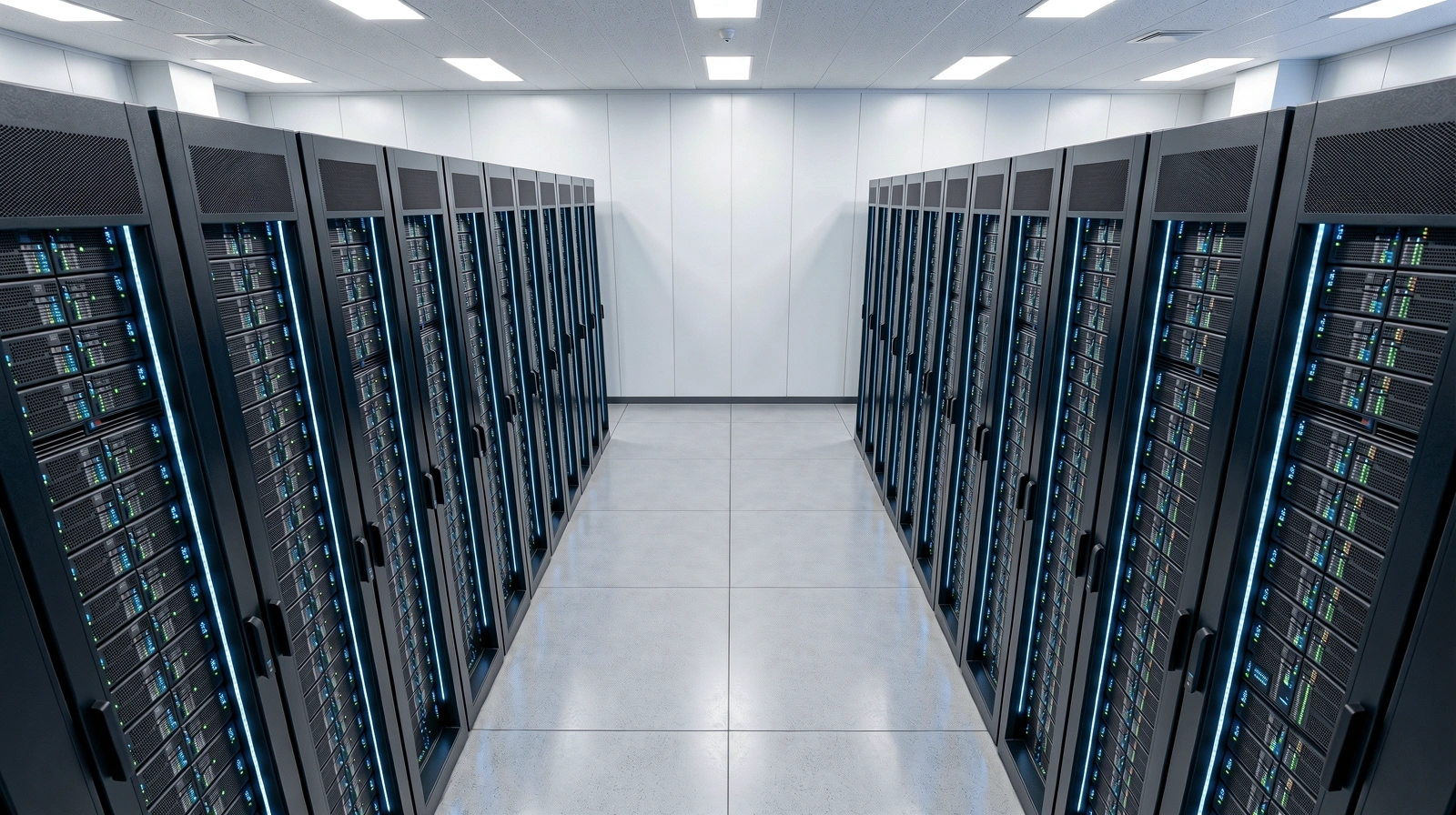 Northern Data Logic Systems